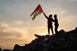 Gaza Truce to Commence on Sunday Morning