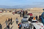 Gaza Ceasefire Begins After 471 Days of Israeli Aggression