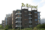 Legal Action Sought against Dutch Newspaper for Anti-Muslim Coverage