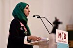 Young British Muslims Fear Impact of Trump Era and Social Media Hostility: MCB