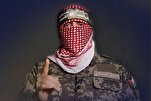 Palestinian Resistance Emerges Victorious in An Unequal War: Hamas
