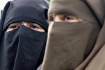 Kyrgyzstan Enacts Law Banning Face Coverings in Public Spaces