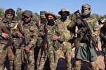 13 People Killed in Gunmen's Attack on Shia-Populated Villages in Syria's Homs: Report