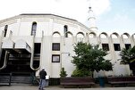 Belgian Teen Arrested for Alleged Mosque Attack Plot