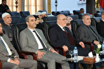 Seminar Held on Sidelines of Algeria Int’l Quran Competition