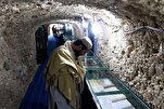 120 Ancient Quran Copies Stolen from Quetta’s ‘Quran Mountain’ 
