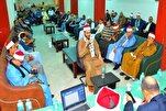 Representatives of 33 Countries to Attend Egypt’s Port Said Int’l Quran Contest