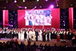 500 Quran Memorizers Honored at Algiers Grand Mosque