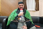 Judgments in Iran Quran Contest Precise, Well Organized: Egyptian Expert