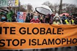 Long-Term Plans Needed to Be Developed to Combat Islamophobia