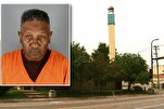 Man Pleads Guilty to Shooting Outside Minneapolis Mosque