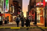 Muslim Rights Group Slams New Orleans Deadly Attack