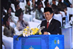 Exhibitions, Workshops Planned on Sidelines of Indonesia Int’l Quran Contest