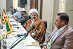 Expert Hails Good Level of Memorizers in Iran Quran Competition Finals