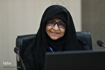 Expert Sees No Need to Add New Categories to Iran Int’l Quran Contest’s Women Section