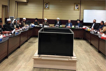 Iran Ready to Expand Quranic Cooperation with India, Officials Say 