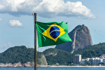 Israeli Soldier to Be Investigated in Brazil for War Crimes in Gaza