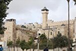 Occupation Forces Prevented Adhan at Ibrahimi Mosque 48 Times in Dec.