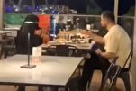 Dubai Police Investigate Viral Video Allegedly Mocking Muslim Woman in Burqa