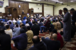 Houston Muslims Condemn New Orleans ‘Atrocity’, Say There Is No Justification for It