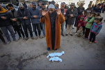 Advocacy Group Deplores US Administration’s Normalization of Genocide in Gaza