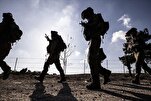 Gaza Genocide: Israeli Soldiers Warned They Might Be Arrested Abroad  