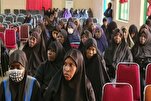 Victims Remembered on Anniversary of Zaria Massacre in Nigeria
