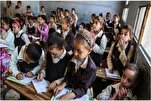 Zionists Welcome Revisions in Content of Egypt Textbooks