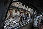 Number of Gaza Martyrs in Israel’s Genocidal War Exceeds 46,000