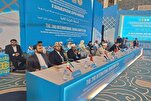 Winners of Kazakhstan Int’l Quran Contest Awarded