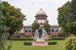 India’s Supreme Court Greenlights Partial Demolition of Centuries-Old Mosque