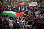 ‘Gaza, You Are Not Alone’: Worldwide Protests Condemn Israeli Seizure of Aid Flotilla