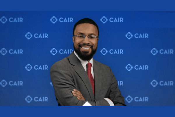 ‘Israel’s Supporters Are Using Islamophobia to Distract From Genocide’: Attorney