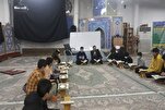 5,000 Mosques Actively Take Part in Basij Quran Memorization Plans