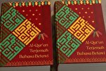 Quran Translation in Betawi Language to Be Released in Indonesia