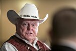 Texas Agriculture Commissioner Slammed for Anti-Muslim Post  