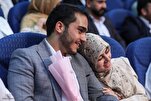 Scholar: Quran Defines Ideal Spouse as a Source of Peace, Compassion