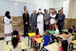 Algeria Reports Over 900,000 Students Enrolled in Quranic Schools