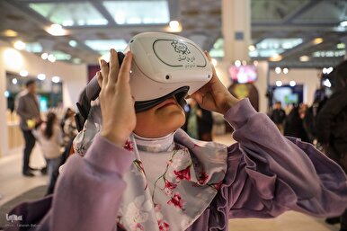 Author Urges Use of Modern Technology to Revitalize Islamic Storytelling for Children