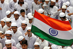 2025 Marked by Surge in Violence, Institutional Bias against India’s Muslims