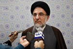 Awqaf Organization Willing to Hold Future Editions of Iran Int’l Quran Contest in Mashhad