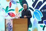 Lack of Adherence to Quranic Teachings Leading to Division in Muslim World: Pezeshkian