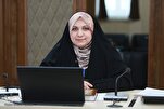 Expert Urges Addition of Quran Interpretation, Research Categories to Iran Int’l Quran Contest