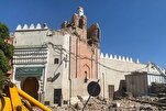 Morocco Allocates Millions for Mosque Projects, Focuses on Post-Earthquake Recovery