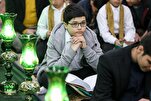 Listening and Imitation: Key Methods for Teaching the Quran to Younger Generation