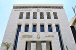 Egyptian Qaris to Actively Participate in Ramadan Quranic Programs