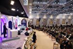Expert Urges Establishment of Iran Int’l Quran Competition Secretariat in Mashhad