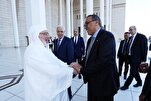 Algerian Quran Center Ready to Admit Students from Neighboring Countries  