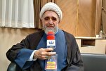 Islamic Revolution Rooted in Quranic Teachings: Lebanese Expert  
