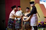 Winners of Quran Recitation, Memorization Contest in Malaysia’s Perak Awarded  